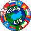 TeamCIS