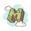 MadLand