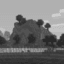 MineIndustry