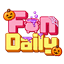 FunDaily