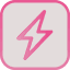 Spark