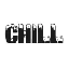 Chillplace