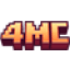 Astralis