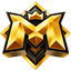 CrownSMP (UZ)