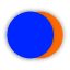 Eclipsis