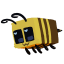 Bee-Mine