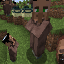 Friki SMP