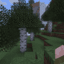 OldSchoolCraft