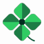 CloverGame