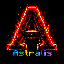 ReewayGames