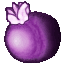 HorusPlay