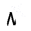 Nex World