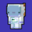 Envion