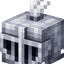mc.silverhelm.ru
