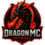 DragonMc