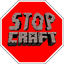 StopCraft