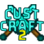 CustCraft