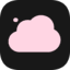 PinkCloud