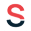 Selectel