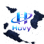 Hovy Space