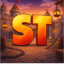 ST-WORLD