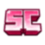 SolaceCraft