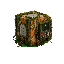 TechnoStone
