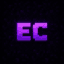 EndCore выживание