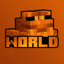 FrogWorld