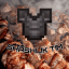 shashliktim.play.ski