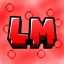 LuxMine