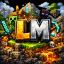 LavaMine