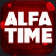 AlfaTime