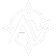 AquaVoid
