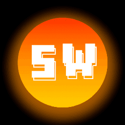 SimpleWorld