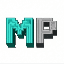 MineProject