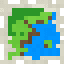 UsualWorld