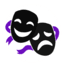 Roleplay Hub