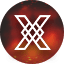 Xenolith
