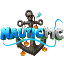 NauticMC