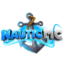 NauticMC