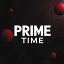 PrimeSMP (RU)