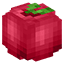 Клюква