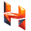 HanedanMC