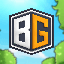 vanilla.ggcore.xyz