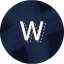 WhylMine
