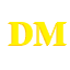 DylesMine Remake