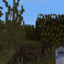 Paws Pickaxes