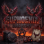 Euphoenix