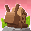 SnailCraft